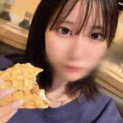 いつき すっぴんピン➿ ラブリップ大宮店