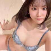 ヒメ日記 2026/08/23 22:20 投稿 いつき ラブリップ所沢