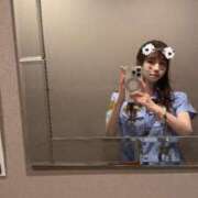 ヒメ日記 2026/08/31 12:49 投稿 相葉かれん 全裸にされた女たちor欲しがり痴漢電車