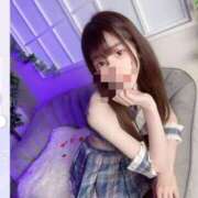 ヒメ日記 2026/09/04 00:53 投稿 相葉かれん 全裸にされた女たちor欲しがり痴漢電車