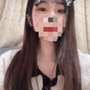 ヒメ日記 2026/09/05 17:44 投稿 相葉かれん 全裸にされた女たちor欲しがり痴漢電車