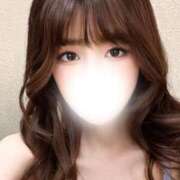 ヒメ日記 2026/09/15 11:01 投稿 相葉かれん 全裸にされた女たちor欲しがり痴漢電車
