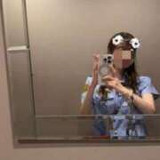 相葉かれん 誕生日！ 全裸にされた女たちor欲しがり痴漢電車