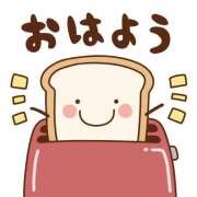 山中れいら おはようございます TOKYO五十路マダムin池袋（カサブランカグループ）
