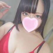 ヒメ日記 2026/08/27 12:25 投稿 ゆいか knit(ニット)