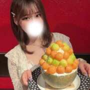 ヒメ日記 2026/08/21 23:52 投稿 やすは IRIS(岐阜)