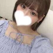 ヒメ日記 2026/08/22 01:57 投稿 やすは IRIS(岐阜)