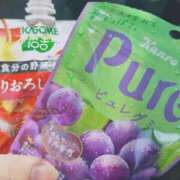 ヒメ日記 2026/08/20 13:00 投稿 りん One More奥様　横浜関内店