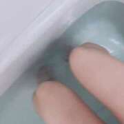 ヒメ日記 2026/08/20 14:01 投稿 りん One More奥様　横浜関内店