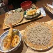 ヒメ日記 2026/08/27 14:30 投稿 りん One More奥様　横浜関内店