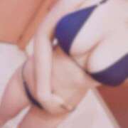 りん 👾🥴👾 One More奥様　横浜関内店