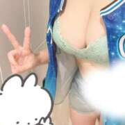 ヒメ日記 2026/09/18 00:15 投稿 りん One More奥様　横浜関内店