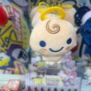 ヒメ日記 2026/09/23 13:15 投稿 りん One More奥様　横浜関内店