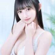 れい 今日もありがとう😍😘💕 ときめきビンビンリゾートｉｎ熊谷
