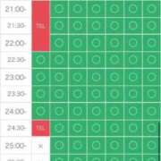 ヒメ日記 2026/08/24 21:35 投稿 とも（新人♪） 宮崎SANSAIN