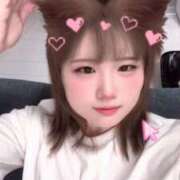 ヒメ日記 2026/08/30 15:22 投稿 とも（新人♪） 宮崎SANSAIN