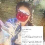 ヒメ日記 2026/08/24 19:21 投稿 うさぎ 桜色学園