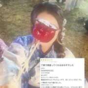 ヒメ日記 2026/08/24 19:34 投稿 うさぎ 桜色学園