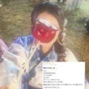 ヒメ日記 2026/08/24 19:49 投稿 うさぎ 桜色学園