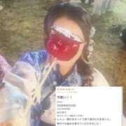 ヒメ日記 2026/08/24 19:51 投稿 うさぎ 桜色学園