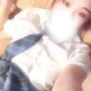 ヒメ日記 2026/08/25 09:11 投稿 うさぎ 桜色学園