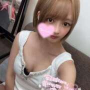 ヒメ日記 2026/08/20 20:04 投稿 みき Gossip girl小岩店