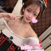 ヒメ日記 2026/08/21 02:00 投稿 みき Gossip girl小岩店