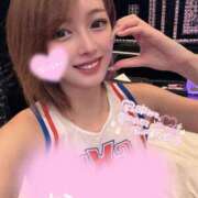 ヒメ日記 2026/08/22 00:03 投稿 みき Gossip girl小岩店