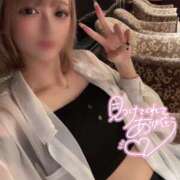 ヒメ日記 2026/08/22 18:03 投稿 みき Gossip girl小岩店