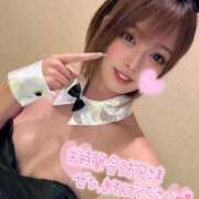 ヒメ日記 2026/08/23 18:03 投稿 みき Gossip girl小岩店