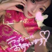 ヒメ日記 2026/08/24 00:01 投稿 みき Gossip girl小岩店