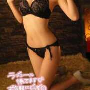 ヒメ日記 2026/08/24 16:00 投稿 みき Gossip girl小岩店
