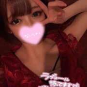 ヒメ日記 2026/08/25 19:56 投稿 みき Gossip girl小岩店