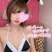 ヒメ日記 2026/08/27 16:01 投稿 みき Gossip girl小岩店