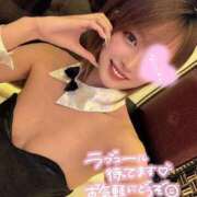 みき 全部♡ Gossip girl小岩店