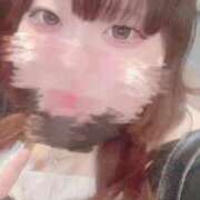 ヒメ日記 2026/08/30 04:44 投稿 るい 白いぽっちゃりさん