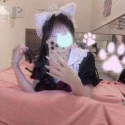ヒメ日記 2026/08/26 23:26 投稿 みお 2980円（にゃんきゅっぱ）