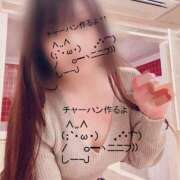 ヒメ日記 2026/09/18 15:26 投稿 つかさ 千姫(道後)