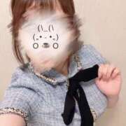 ヒメ日記 2026/10/04 10:30 投稿 つかさ 千姫(道後)