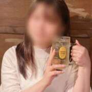 つかさ 見栄っ張り 千姫(道後)