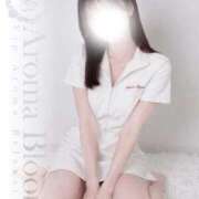悠花-Yuuka- 明日初出勤！ Aroma Bloom（アロマブルーム）