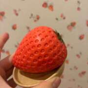 じゃむ 🍓 恋愛生欲情の扉