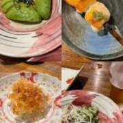 凪咲(なぎさ) 中は多すぎるから♡♡ PLUS東大阪店（高井田・長田）