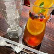 凪咲(なぎさ) フルーツティー🍇🍓🍑🍉 PLUS東大阪店（高井田・長田）