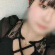 ヒメ日記 2026/08/23 19:06 投稿 りん★(いちゃラブ大好き) ぽっちゃり女神 あぷろでぃーて