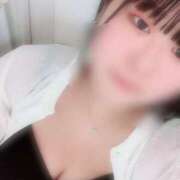 ヒメ日記 2026/08/24 13:33 投稿 りん★(いちゃラブ大好き) ぽっちゃり女神 あぷろでぃーて