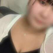 ヒメ日記 2026/08/31 21:01 投稿 りん★(いちゃラブ大好き) ぽっちゃり女神 あぷろでぃーて