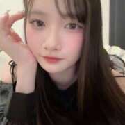 ヒメ日記 2026/08/21 20:31 投稿 星乃芽唯・顔有動画、即◯無料 Muteki Platinum
