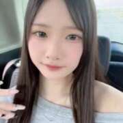 ヒメ日記 2026/08/23 10:21 投稿 星乃芽唯・顔有動画、即◯無料 Muteki Platinum