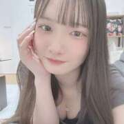 ヒメ日記 2026/08/23 13:21 投稿 星乃芽唯・顔有動画、即◯無料 Muteki Platinum